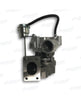 49377-05100 Turbocharger Td04L Dts Toyota Hilux 2.8L Genuine Oem Turbochargers 49377-05100 Turbocharger Td04L Dts Toyota Hilux 2.8L Genuine Oem Turbochargers