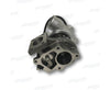 49377-05100 Turbocharger Td04L Dts Toyota Hilux 2.8L Genuine Oem Turbochargers 49377-05100 Turbocharger Td04L Dts Toyota Hilux 2.8L Genuine Oem Turbochargers