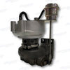 49377-05100 Reconditioned Turbocharger Td04L Dts For Toyota Hilux 2.8L Genuine Oem Turbochargers 49377-05100 Reconditioned Turbocharger Td04L Dts For Toyota Hilux 2.8L Genuine Oem Turbochargers