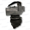49377-05100 Reconditioned Turbocharger Td04L Dts For Toyota Hilux 2.8L Genuine Oem Turbochargers 49377-05100 Reconditioned Turbocharger Td04L Dts For Toyota Hilux 2.8L Genuine Oem Turbochargers