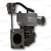 49377-05100 Reconditioned Turbocharger Td04L Dts For Toyota Hilux 2.8L Genuine Oem Turbochargers 49377-05100 Reconditioned Turbocharger Td04L Dts For Toyota Hilux 2.8L Genuine Oem Turbochargers