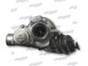 55562670 Turbocharger Td04L Saab 9.3 (L850 210Hp) Genuine Oem Turbochargers 55562670 Turbocharger Td04L Saab 9.3 (L850 210Hp) Genuine Oem Turbochargers
