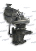 55562670 Turbocharger Td04L Saab 9.3 (L850 210Hp) Genuine Oem Turbochargers 55562670 Turbocharger Td04L Saab 9.3 (L850 210Hp) Genuine Oem Turbochargers