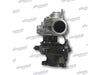 55562670 Turbocharger Td04L Saab 9.3 (L850 210Hp) Genuine Oem Turbochargers 55562670 Turbocharger Td04L Saab 9.3 (L850 210Hp) Genuine Oem Turbochargers