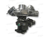 55562670 Turbocharger Td04L Saab 9.3 (L850 210Hp) Genuine Oem Turbochargers 55562670 Turbocharger Td04L Saab 9.3 (L850 210Hp) Genuine Oem Turbochargers