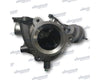 55562670 Turbocharger Td04L Saab 9.3 (L850 210Hp) Genuine Oem Turbochargers 55562670 Turbocharger Td04L Saab 9.3 (L850 210Hp) Genuine Oem Turbochargers