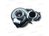 076145701R Turbocharger Td04L4 Volkswagon Crafter 2.50Ltr Genuine Oem Turbochargers 076145701R Turbocharger Td04L4 Volkswagon Crafter 2.50Ltr Genuine Oem Turbochargers
