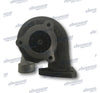 04272325 Turbocharger Td04L Deutz Df4L1011F Genuine Oem Turbochargers 04272325 Turbocharger Td04L Deutz Df4L1011F Genuine Oem Turbochargers