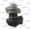 04272325 Turbocharger Td04L Deutz Df4L1011F Genuine Oem Turbochargers 04272325 Turbocharger Td04L Deutz Df4L1011F Genuine Oem Turbochargers