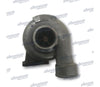 04272325 Turbocharger Td04L Deutz Df4L1011F Genuine Oem Turbochargers 04272325 Turbocharger Td04L Deutz Df4L1011F Genuine Oem Turbochargers