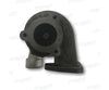 04272458 Turbocharger Td04L Deutz Bf4L1011F Genuine Oem Turbochargers 04272458 Turbocharger Td04L Deutz Bf4L1011F Genuine Oem Turbochargers