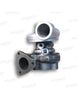 4281466 Turbocharger Td04L Deutz Generator Genuine Oem Turbochargers 4281466 Turbocharger Td04L Deutz Generator Genuine Oem Turbochargers