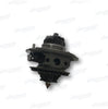 49377-09511 Turbo Core (Chra) Assembly Td04 Vg 49377-09511 Turbo Core (Chra) Assembly Td04 Vg