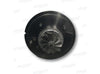 49377-09511 Turbo Core (Chra) Assembly Td04 Vg 49377-09511 Turbo Core (Chra) Assembly Td04 Vg