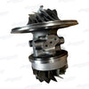 49382-09100 MHI TURBO CORE ASSEMBLY TD13M1 - TURBO CORE ASSEMBLY 49382-09100 MHI TURBO CORE ASSEMBLY TD13M1 - TURBO CORE ASSEMBLY
