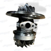 49382-09100 MHI TURBO CORE ASSEMBLY TD13M1 - TURBO CORE ASSEMBLY 49382-09100 MHI TURBO CORE ASSEMBLY TD13M1 - TURBO CORE ASSEMBLY