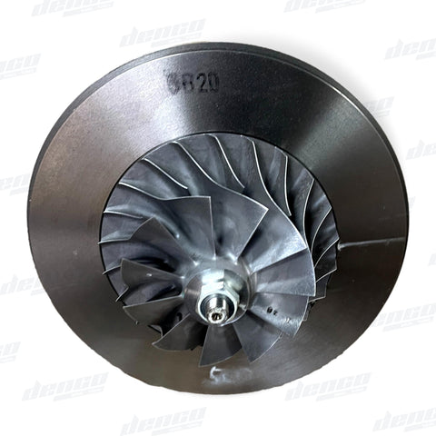 49382-09100 MHI TURBO CORE ASSEMBLY TD13M1 49382-09100 MHI TURBO CORE ASSEMBLY TD13M1