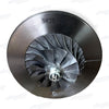 49382-09100 MHI TURBO CORE ASSEMBLY TD13M1 - TURBO CORE ASSEMBLY 49382-09100 MHI TURBO CORE ASSEMBLY TD13M1 - TURBO CORE ASSEMBLY