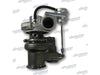 119798-18010 Turbocharger Td04Hl4S Yanmar 8Lv370Z Marine Engine Genuine Oem Turbochargers 119798-18010 Turbocharger Td04Hl4S Yanmar 8Lv370Z Marine Engine Genuine Oem Turbochargers