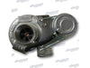 119798-18010 Turbocharger Td04Hl4S Yanmar 8Lv370Z Marine Engine Genuine Oem Turbochargers 119798-18010 Turbocharger Td04Hl4S Yanmar 8Lv370Z Marine Engine Genuine Oem Turbochargers