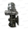 119798-18010 Turbocharger Td04Hl4S Yanmar 8Lv370Z Marine Engine Genuine Oem Turbochargers 119798-18010 Turbocharger Td04Hl4S Yanmar 8Lv370Z Marine Engine Genuine Oem Turbochargers