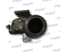 119798-18010 Turbocharger Td04Hl4S Yanmar 8Lv370Z Marine Engine Genuine Oem Turbochargers 119798-18010 Turbocharger Td04Hl4S Yanmar 8Lv370Z Marine Engine Genuine Oem Turbochargers
