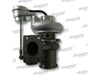 119798-18010 Turbocharger Td04Hl4S Yanmar 8Lv370Z Marine Engine Genuine Oem Turbochargers 119798-18010 Turbocharger Td04Hl4S Yanmar 8Lv370Z Marine Engine Genuine Oem Turbochargers