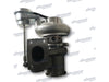 119798-18020 Turbocharger Td04Hl 4S Yanmar 87L V370Z Marine Engine Genuine Oem Turbochargers 119798-18020 Turbocharger Td04Hl 4S Yanmar 87L V370Z Marine Engine Genuine Oem Turbochargers