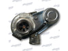 119798-18020 Turbocharger Td04Hl 4S Yanmar 87L V370Z Marine Engine Genuine Oem Turbochargers 119798-18020 Turbocharger Td04Hl 4S Yanmar 87L V370Z Marine Engine Genuine Oem Turbochargers