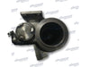 119798-18020 Turbocharger Td04Hl 4S Yanmar 87L V370Z Marine Engine Genuine Oem Turbochargers 119798-18020 Turbocharger Td04Hl 4S Yanmar 87L V370Z Marine Engine Genuine Oem Turbochargers