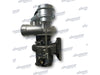 119798-18020 Turbocharger Td04Hl 4S Yanmar 87L V370Z Marine Engine Genuine Oem Turbochargers 119798-18020 Turbocharger Td04Hl 4S Yanmar 87L V370Z Marine Engine Genuine Oem Turbochargers