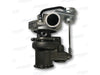 119798-18020 Turbocharger Td04Hl 4S Yanmar 87L V370Z Marine Engine Genuine Oem Turbochargers 119798-18020 Turbocharger Td04Hl 4S Yanmar 87L V370Z Marine Engine Genuine Oem Turbochargers