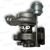 Me226939 Turbocharger Td04Hl4S Mitsubishi Rosa Bus 4M50T Genuine Oem Turbochargers Me226939 Turbocharger Td04Hl4S Mitsubishi Rosa Bus 4M50T Genuine Oem Turbochargers