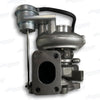 Me226939 Turbocharger Td04Hl4S Mitsubishi Rosa Bus 4M50T Genuine Oem Turbochargers Me226939 Turbocharger Td04Hl4S Mitsubishi Rosa Bus 4M50T Genuine Oem Turbochargers