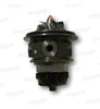 49389-08011 Turbo Core Assembly (Chra) Td04 49389-08011 Turbo Core Assembly (Chra) Td04
