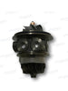 49389-08011 Turbo Core Assembly (Chra) Td04 49389-08011 Turbo Core Assembly (Chra) Td04