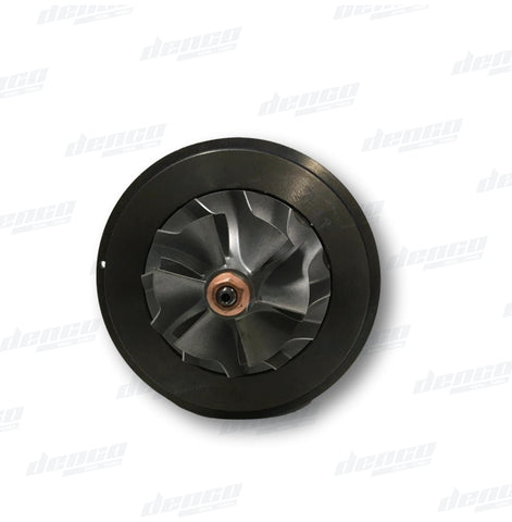 49389-08011 - Mhi Turbo Core Assembly (Chra) Td04 49389-08011 - Mhi Turbo Core Assembly (Chra) Td04
