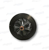 49389-08011 Turbo Core Assembly (Chra) Td04 49389-08011 Turbo Core Assembly (Chra) Td04