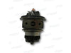 49389-08011 Turbo Core Assembly (Chra) Td04 49389-08011 Turbo Core Assembly (Chra) Td04
