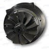49389-08020 Turbo Core Assembly (Chra) Td04Hl 49389-08020 Turbo Core Assembly (Chra) Td04Hl