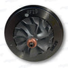 49389-08020 Turbo Core Assembly (Chra) Td04Hl 49389-08020 Turbo Core Assembly (Chra) Td04Hl