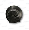 49389-08550 Turbo Core Assembly (Chra) Td04Hl 49389-08550 Turbo Core Assembly (Chra) Td04Hl