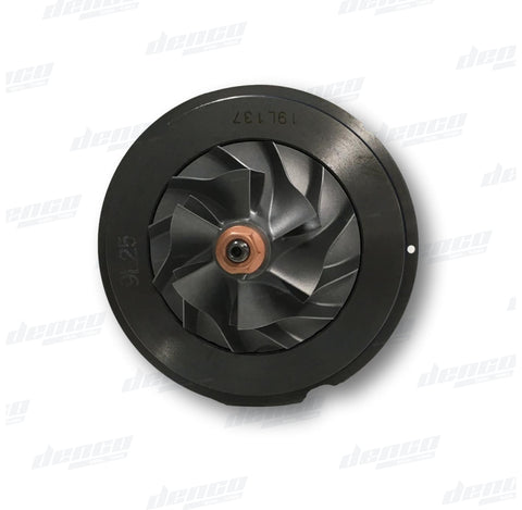 49389-08550 Turbo Core Assembly (Chra) Td04hl 49389-08550 Turbo Core Assembly (Chra) Td04hl