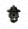 49389-08550 Turbo Core Assembly (Chra) Td04Hl 49389-08550 Turbo Core Assembly (Chra) Td04Hl