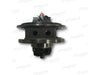 49389-09110 Turbo Core Assembly (Chra) Td04Hl Nissan 49389-09110 Turbo Core Assembly (Chra) Td04Hl Nissan