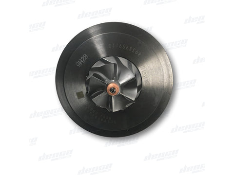 49389-09110 TURBO CORE ASSEMBLY (CHRA) TD04HL NISSAN 49389-09110 TURBO CORE ASSEMBLY (CHRA) TD04HL NISSAN