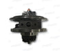 49389-09110 Turbo Core Assembly (Chra) Td04Hl Nissan 49389-09110 Turbo Core Assembly (Chra) Td04Hl Nissan