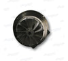 49389-09303 Turbo Core Assembly (Chra) Td04Hl4 49389-09303 Turbo Core Assembly (Chra) Td04Hl4