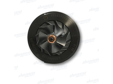 49389-09303 Turbo Core Assembly (Chra) Td04hl4 49389-09303 Turbo Core Assembly (Chra) Td04hl4