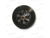 49389-09303 Turbo Core Assembly (Chra) Td04Hl4 49389-09303 Turbo Core Assembly (Chra) Td04Hl4